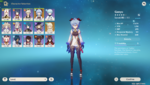 unknown.png