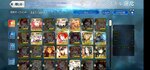 Screenshot_2021-02-19-16-11-19-347_com.aniplex.fategrandorder.jpg