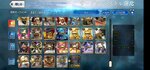 Screenshot_2021-02-19-16-12-20-794_com.aniplex.fategrandorder.jpg