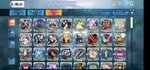 Screenshot_2021-02-19-16-18-51-099_com.aniplex.fategrandorder.jpg
