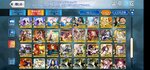 Screenshot_2021-02-19-16-24-47-399_com.aniplex.fategrandorder.jpg