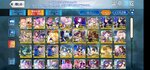Screenshot_2021-02-19-16-24-40-618_com.aniplex.fategrandorder.jpg
