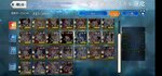 Screenshot_2021-02-19-16-44-44-731_com.aniplex.fategrandorder.jpg