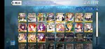 Screenshot_2021-02-19-16-49-09-917_com.aniplex.fategrandorder.jpg