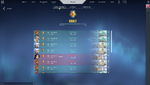 epic val 2.png