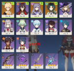 ACC # 71 KEQING XIAO.PNG