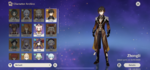 B1AD7364-ED08-4E6F-83DC-D94DB520AEBB.png