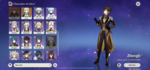 304BCFAA-6033-48B0-B3A4-19E4F488120F.png