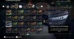 Sea of Thieves 19.02.2021 11_28_42.png