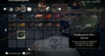 Sea of Thieves 19.02.2021 11_28_49.png