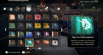 Sea of Thieves 19.02.2021 11_29_07.png