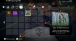 Sea of Thieves 19.02.2021 11_29_13.png