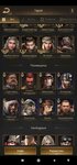 Screenshot_2021-02-15-15-11-24-197_com.more.dayzsurvival.gp.jpg
