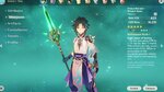 XiaoJade.jpg