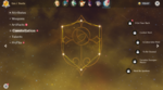 klee cons.PNG