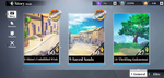 4.png