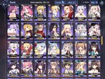 D8B678FA-600A-40A2-96BC-9BB908528951.jpeg