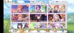 Screenshot_2021-02-19-21-46-32-30_1ebcdd41ca3c2f29b481541b6f328f8b.jpg