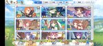 Screenshot_2021-02-19-21-47-10-95_1ebcdd41ca3c2f29b481541b6f328f8b.jpg