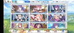 Screenshot_2021-02-19-21-47-14-93_1ebcdd41ca3c2f29b481541b6f328f8b.jpg