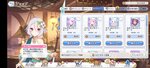 Screenshot_2021-02-19-22-31-16-14_1ebcdd41ca3c2f29b481541b6f328f8b.jpg
