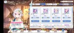 Screenshot_2021-02-19-22-31-18-14_1ebcdd41ca3c2f29b481541b6f328f8b.jpg