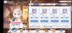 Screenshot_2021-02-19-22-31-20-93_1ebcdd41ca3c2f29b481541b6f328f8b.jpg