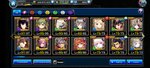 Screenshot_2021-02-19-17-34-48-822_sg.gumi.alchemistww.jpg