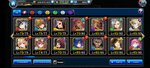 Screenshot_2021-02-19-17-35-06-851_sg.gumi.alchemistww.jpg
