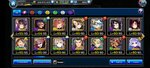 Screenshot_2021-02-19-17-35-25-714_sg.gumi.alchemistww.jpg