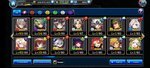 Screenshot_2021-02-19-17-35-48-222_sg.gumi.alchemistww.jpg