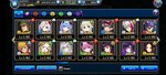 Screenshot_2021-02-19-17-36-10-175_sg.gumi.alchemistww.jpg