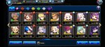 Screenshot_2021-02-19-17-36-24-043_sg.gumi.alchemistww.jpg