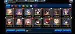 Screenshot_2021-02-19-17-36-39-074_sg.gumi.alchemistww.jpg