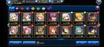Screenshot_2021-02-19-17-36-57-290_sg.gumi.alchemistww.jpg