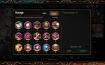 Screenshot_20210219-142706_Epic Seven.jpg