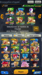 com.bandainamcoent.dblegends_w_Screenshot_2021.02.19_14.39.07.png
