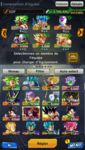 com.bandainamcoent.dblegends_w_Screenshot_2021.02.19_14.39.18.png