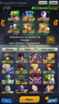 com.bandainamcoent.dblegends_w_Screenshot_2021.02.19_14.39.26.png