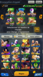 com.bandainamcoent.dblegends_w_Screenshot_2021.02.19_14.39.55.png
