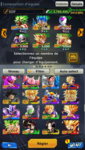 com.bandainamcoent.dblegends_w_Screenshot_2021.02.19_14.40.13.png