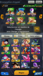com.bandainamcoent.dblegends_w_Screenshot_2021.02.19_14.40.22.png