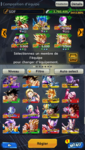 com.bandainamcoent.dblegends_w_Screenshot_2021.02.19_14.40.30.png
