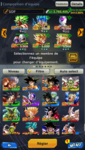 com.bandainamcoent.dblegends_w_Screenshot_2021.02.19_14.40.45.png