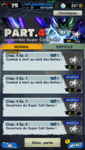 com.bandainamcoent.dblegends_w_Screenshot_2021.02.19_14.41.35.png