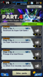 com.bandainamcoent.dblegends_w_Screenshot_2021.02.19_14.41.40.png