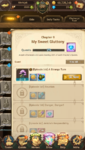 com.netmarble.nanagb_Screenshot_2021.02.19_21.02.04.png