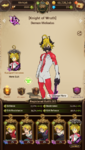 com.netmarble.nanagb_Screenshot_2021.02.19_20.59.35.png