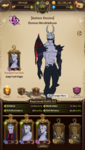 com.netmarble.nanagb_Screenshot_2021.02.19_20.59.17.png