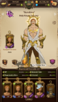 com.netmarble.nanagb_Screenshot_2021.02.19_20.59.05.png